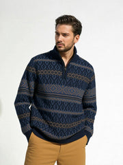 MODANGO CHANDAIL HOMME