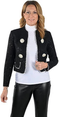 Frank Lyman Veston Femme