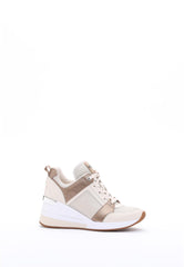 MICHAEL KORS CHAUSSURES FEMMES