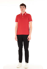 MICHAEL KORS POLO HOMME