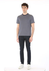 MICHAEL KORS T-SHIRT HOMME