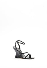MICHAEL KORS TALON HAUT FEMME