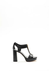 MICHAEL KORS SANDALES A TALON FEMME