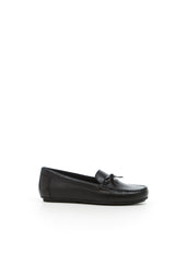 MICHAEL KORS CHAUSSURES FEMMES