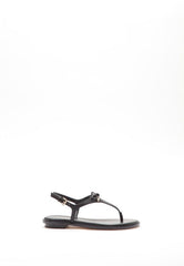 MICHAEL KORS SANDALES FEMME