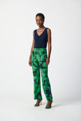 JOSEPH RIBKOFF PANTALON FEMMES