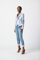 JOSEPH RIBKOFF JEANS FEMME