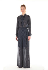 MICHAEL KORS BLOUSE FEMME