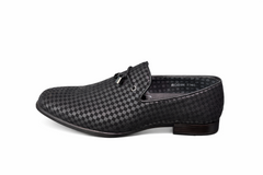 Marco Chaussure Homme