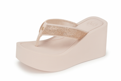 MICHAEL KORS SANDAL FEMME