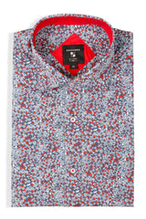 MODANGO CHEMISE HOMME