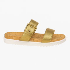 MICHAEL KORS SANDALES FEMME