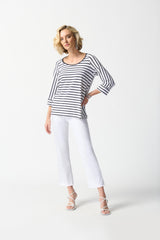 JOSEPH RIBKOFF CHANDAIL FEMME