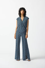JOSEPH RIBKOFF CAMISOLE FEMMES