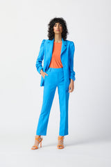 JOSEPH RIBKOFF PANTALON FEMMES