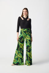 JOSEPH RIBKOFF PANTALON FEMMES