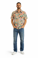 Levi's Chemise Homme