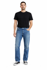 Levi's Jeans 501 HOMME