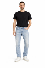Levi's Jeans 550 Homme