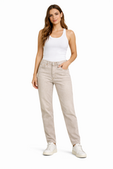 Levi's Jeans 501 Femme