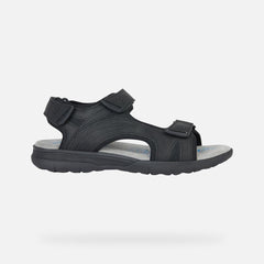 GEOX SANDAL HOMME