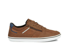 GEOX CHAUSSURE HOMME