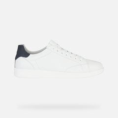GEOX ESPADRILLE HOMME