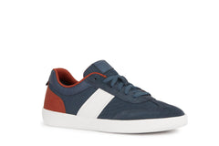 GEOX CHAUSSURES HOMME 
GEOX CHAUSSURES HOMME