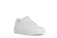 GEOX CHAUSSURES JUNIORS