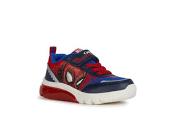 GEOX CHAUSSURES GARCON