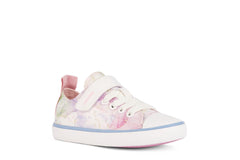 GEOX CHAUSSURES FILLE