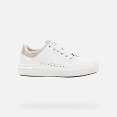 Geox Chausuure Femme