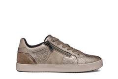 GEOX CHAUSSURES FEMME