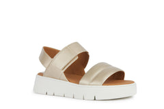 GEOX SANDALE FEMME