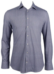 HORST CHEMISE HOMME