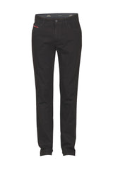 CLUB OF COMFORT PANTALON HOMME
