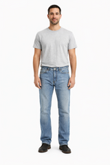 LEVI'S JEANS 510 HOMME