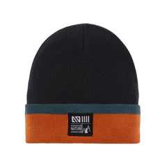 NANO TUQUE GARÇONS GRANDEUR 7/14 ANS