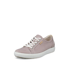 ECCO CHAUSSURES FEMME