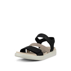ECCO SANDALES FEMME