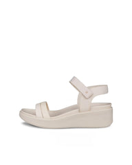 ECCO SANDALS FEMME