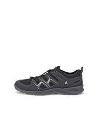 ECCO CHAUSSURE HOMME