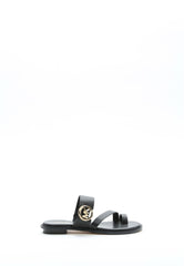 MICHAEL KORS SANDALES FEMME