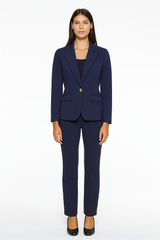 MICHAEL KORS VESTON FEMME