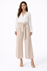 MICHAEL KORS PANTALON FEMME