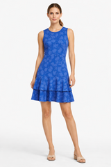MICHAEL KORS ROBE FEMME