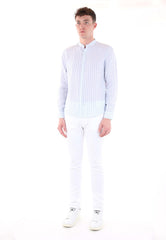MICHAEL KORS CHEMISE HOMME