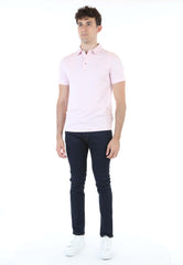 MICHAEL KORS POLO HOMME