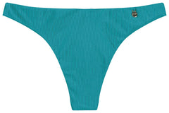 LEZ A LEZ BAS DE MAILLOT FEMME