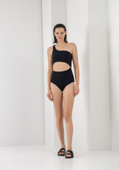 LEZ A LEZ MAILLOT DE BAIN